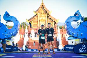 BIB: 93322
                            <button type="button" onclick="openModal(22495909)" class="btn btn-primary btn-sm float-right btn-popup" data-toggle="modal" data-target=".modal-high-quality">
                        <i class="fas fa-shopping-cart"></i> Add to Cart
                    </button>
                                            <button type="button" onclick="isThisMe(22495909, true)" class="btn btn-success btn-sm float-right btn-popup btn-isme hidden" data-toggle="tooltip" data-placement="bottom" title="นี่คือรูปของคุณใช่ไหม คลิกที่นี่เพื่อเอาเข้าอัลบั้ม">
                        <i class="fas fa-plus"></i> Add to album
                    </button>
                    <button type="button" onclick="isThisMe(22495909, false)" class="btn btn-warning btn-sm float-right btn-popup btn-isnotme hidden">
                        <i class="fas fa-ban"></i> Remove from album
                    </button>